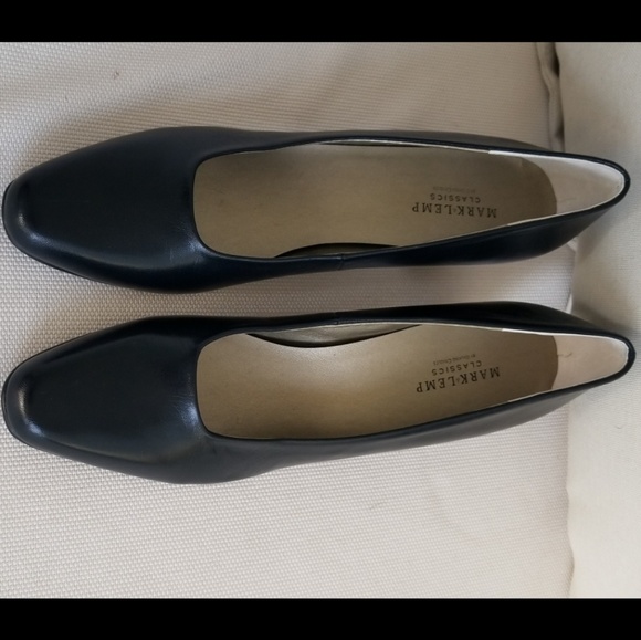 mark lemp classics by walking cradles